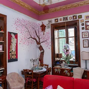 b-b-sonia.palermohotels.org/
