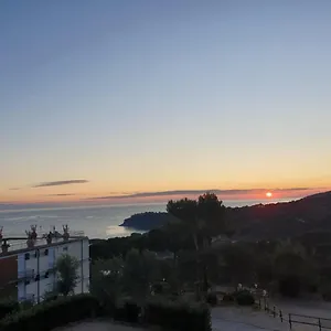 residenza-verde-blu.it-tuscanyhotel.com/
